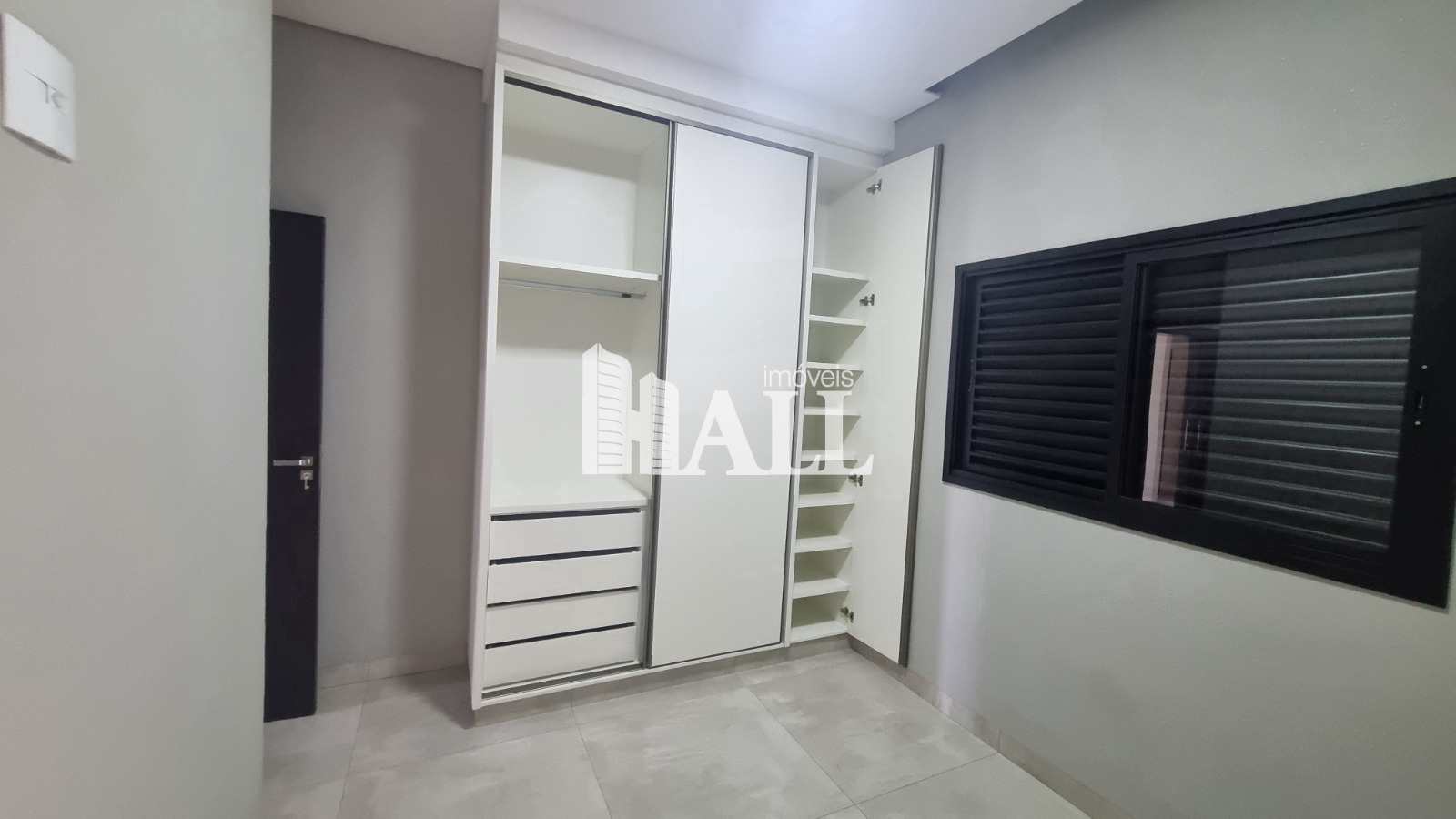 Casa de Condomínio à venda com 3 quartos, 120m² - Foto 11