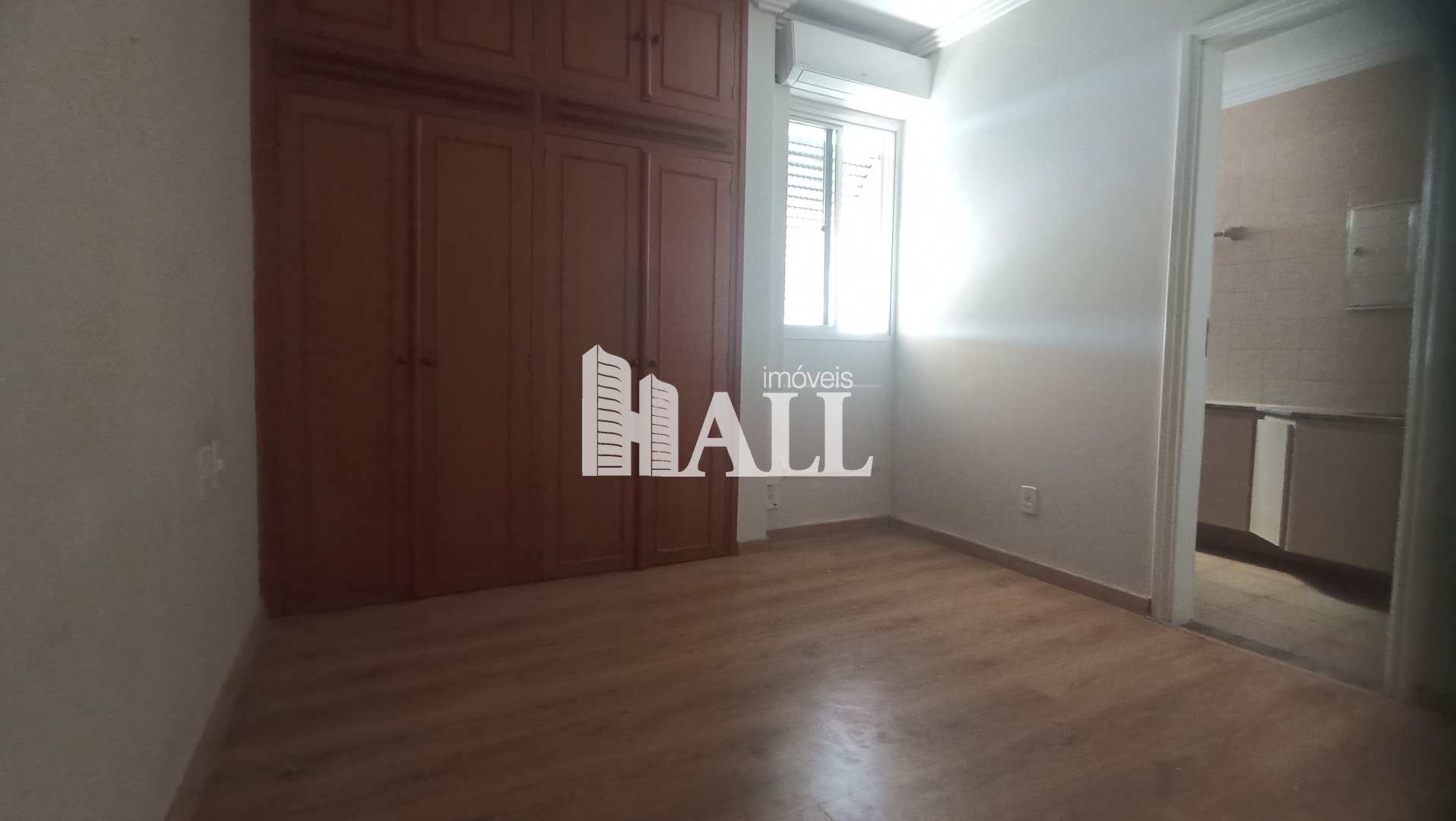 Apartamento à venda com 3 quartos, 138m² - Foto 6