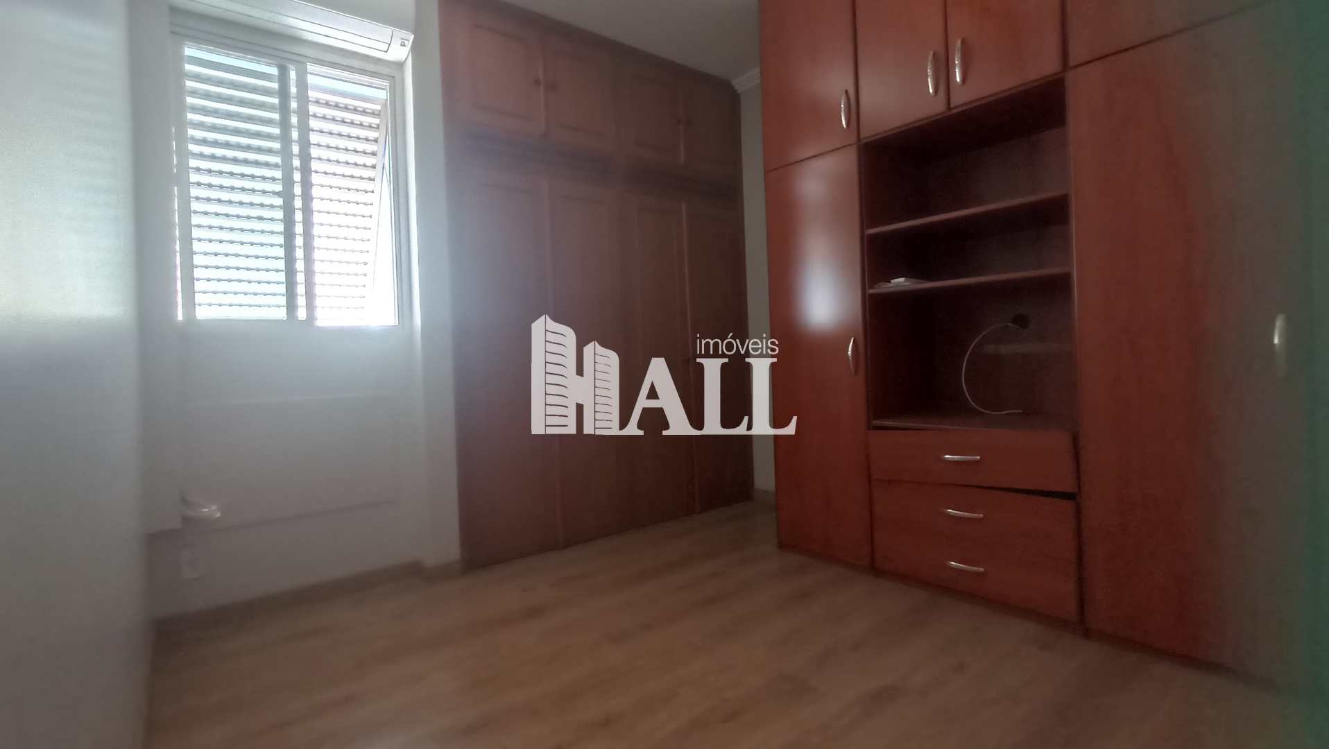 Apartamento à venda com 3 quartos, 138m² - Foto 7
