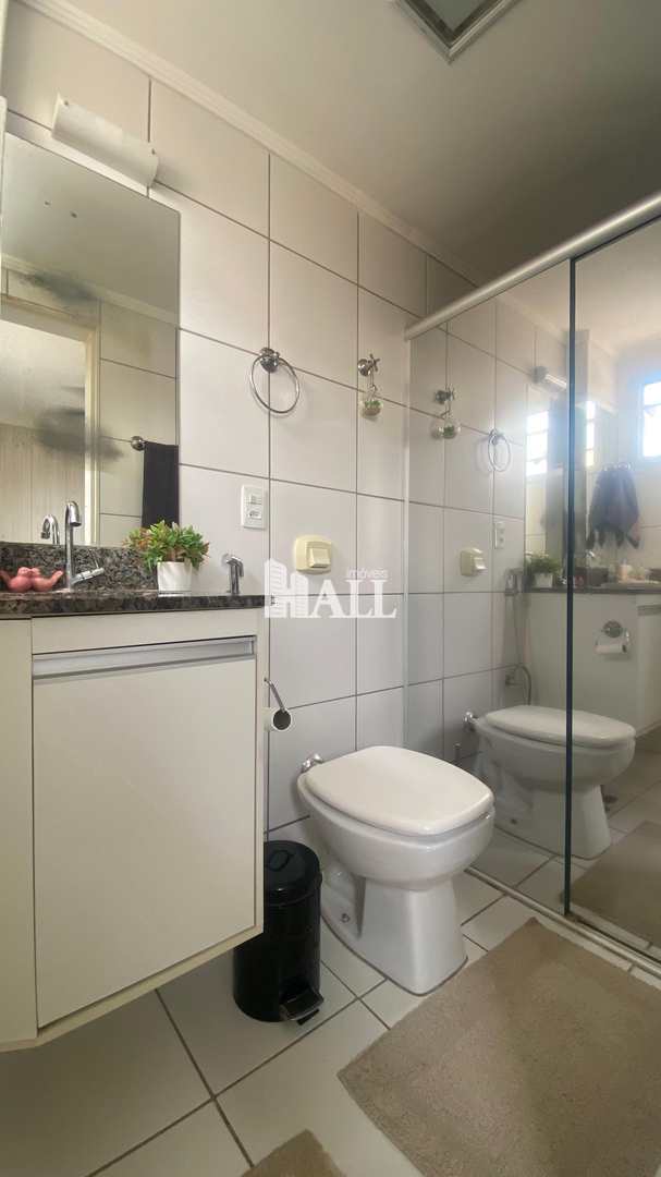 Apartamento à venda com 2 quartos, 77m² - Foto 10
