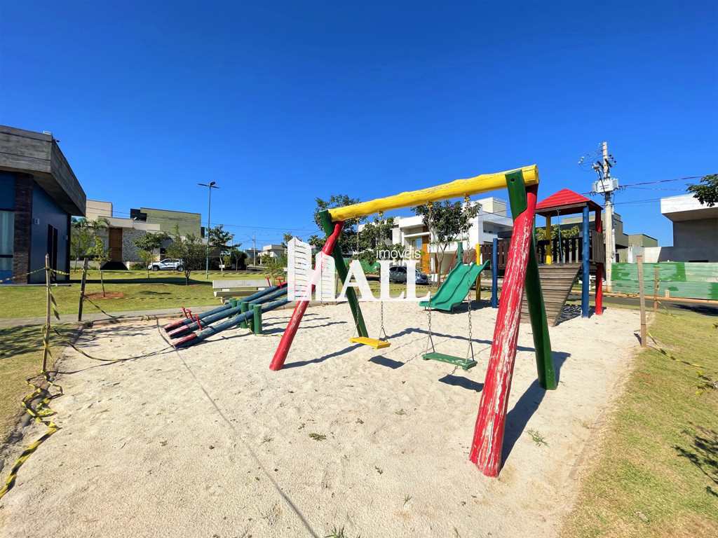 Terreno à venda, 300m² - Foto 12