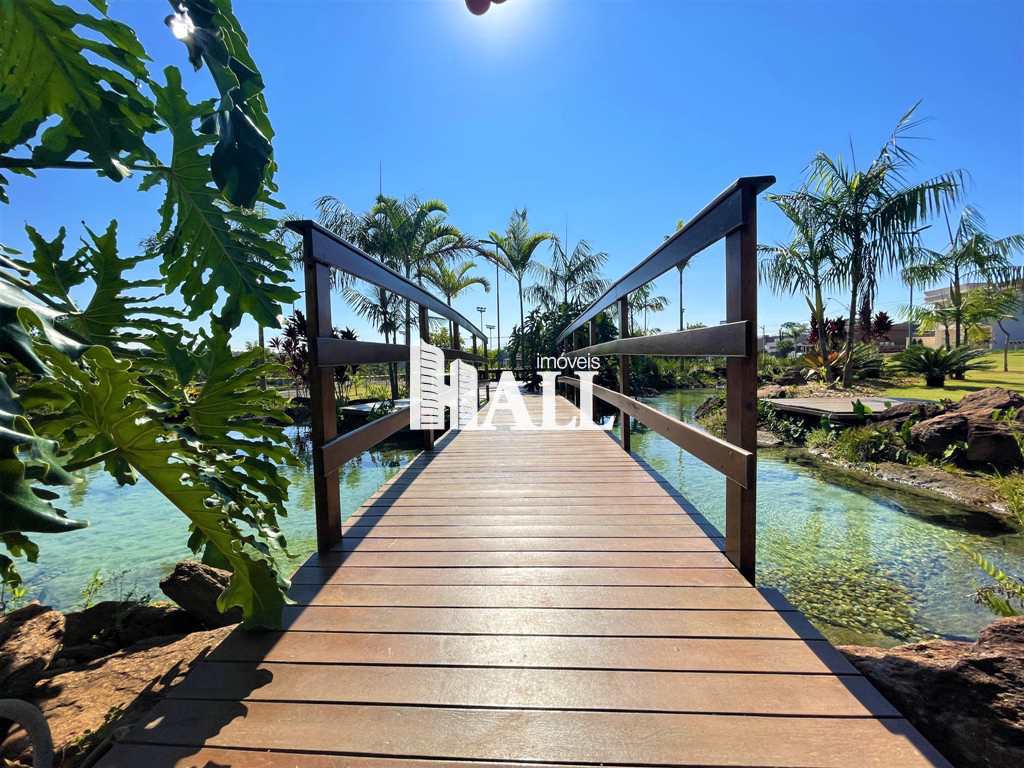 Terreno à venda, 300m² - Foto 3