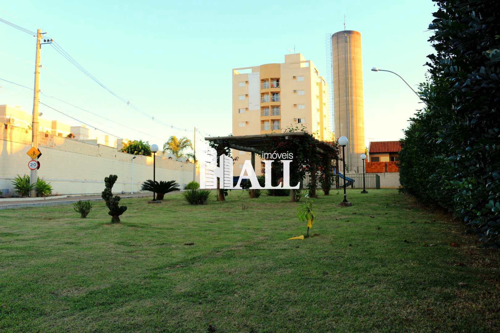 Apartamento à venda com 2 quartos, 77m² - Foto 5