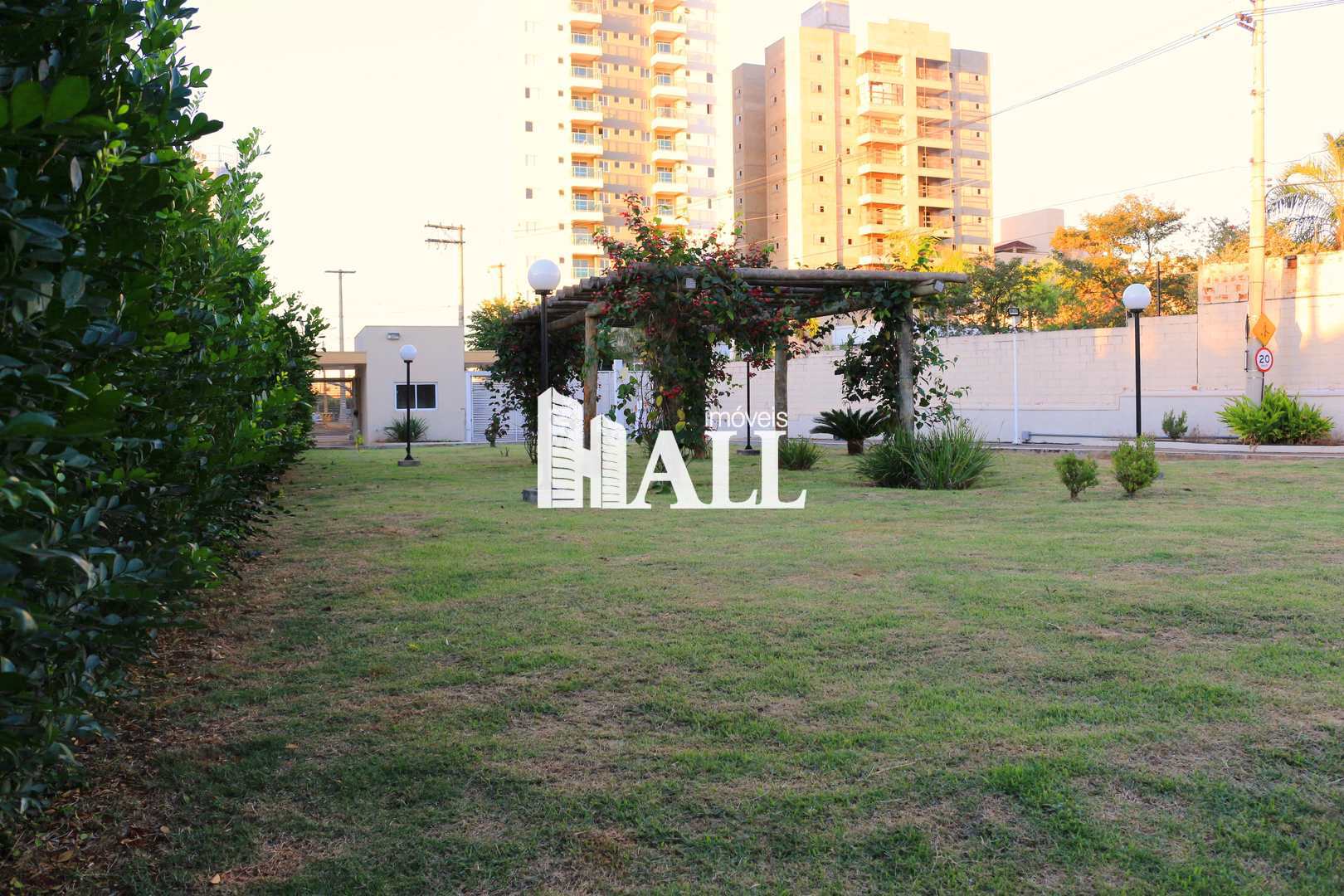 Apartamento à venda com 2 quartos, 77m² - Foto 6