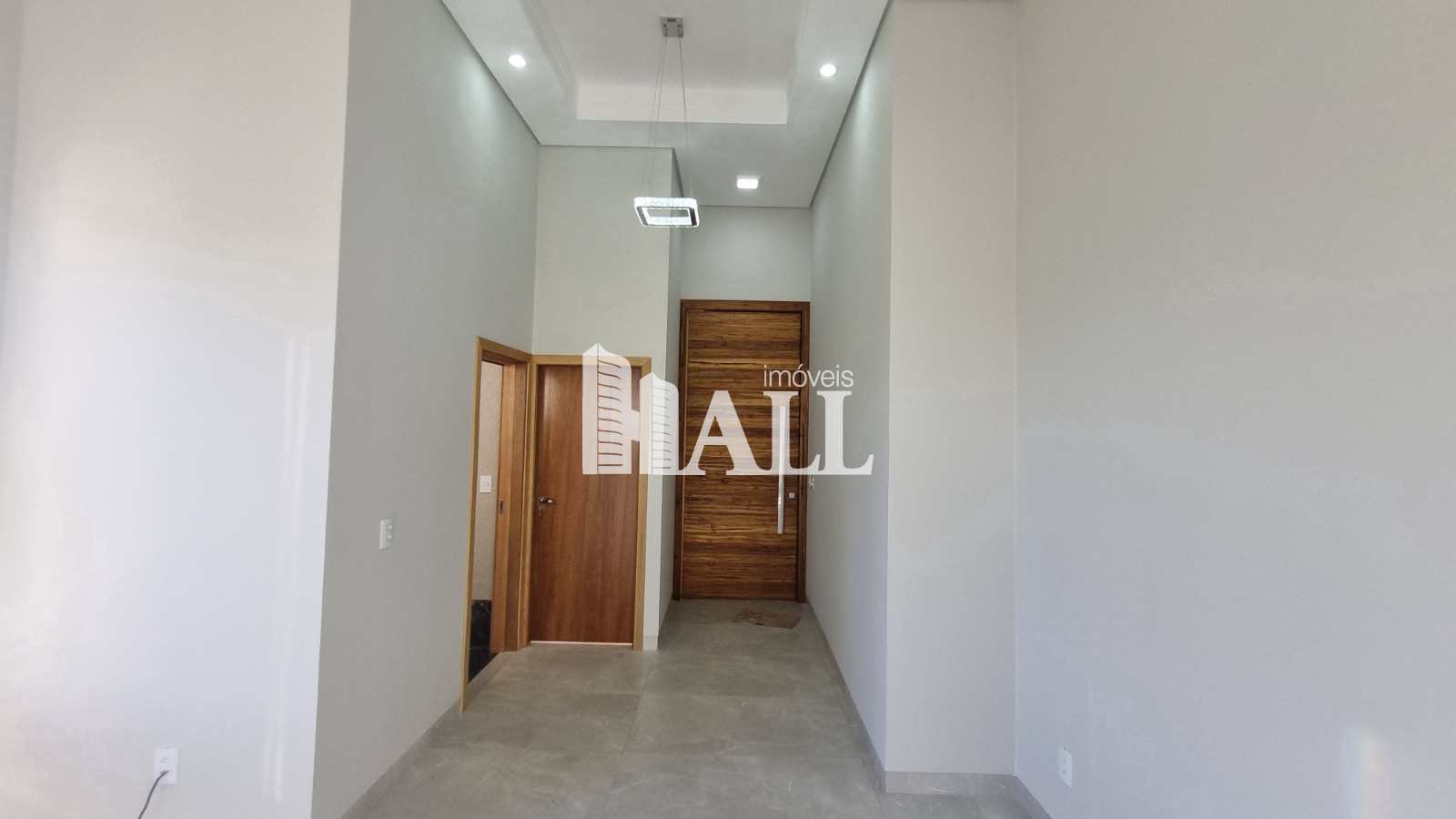 Casa de Condomínio à venda com 3 quartos, 185m² - Foto 12