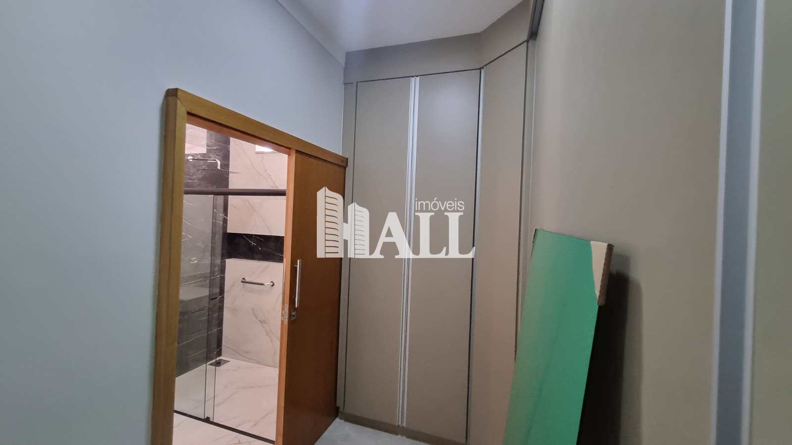 Casa de Condomínio à venda com 3 quartos, 185m² - Foto 9