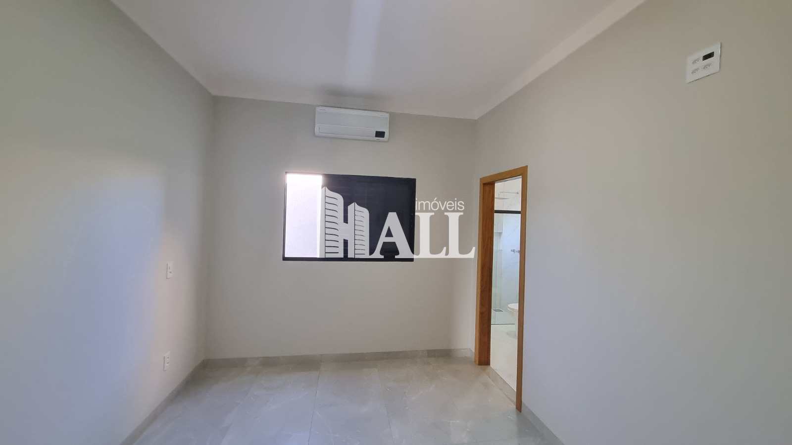 Casa de Condomínio à venda com 3 quartos, 185m² - Foto 15