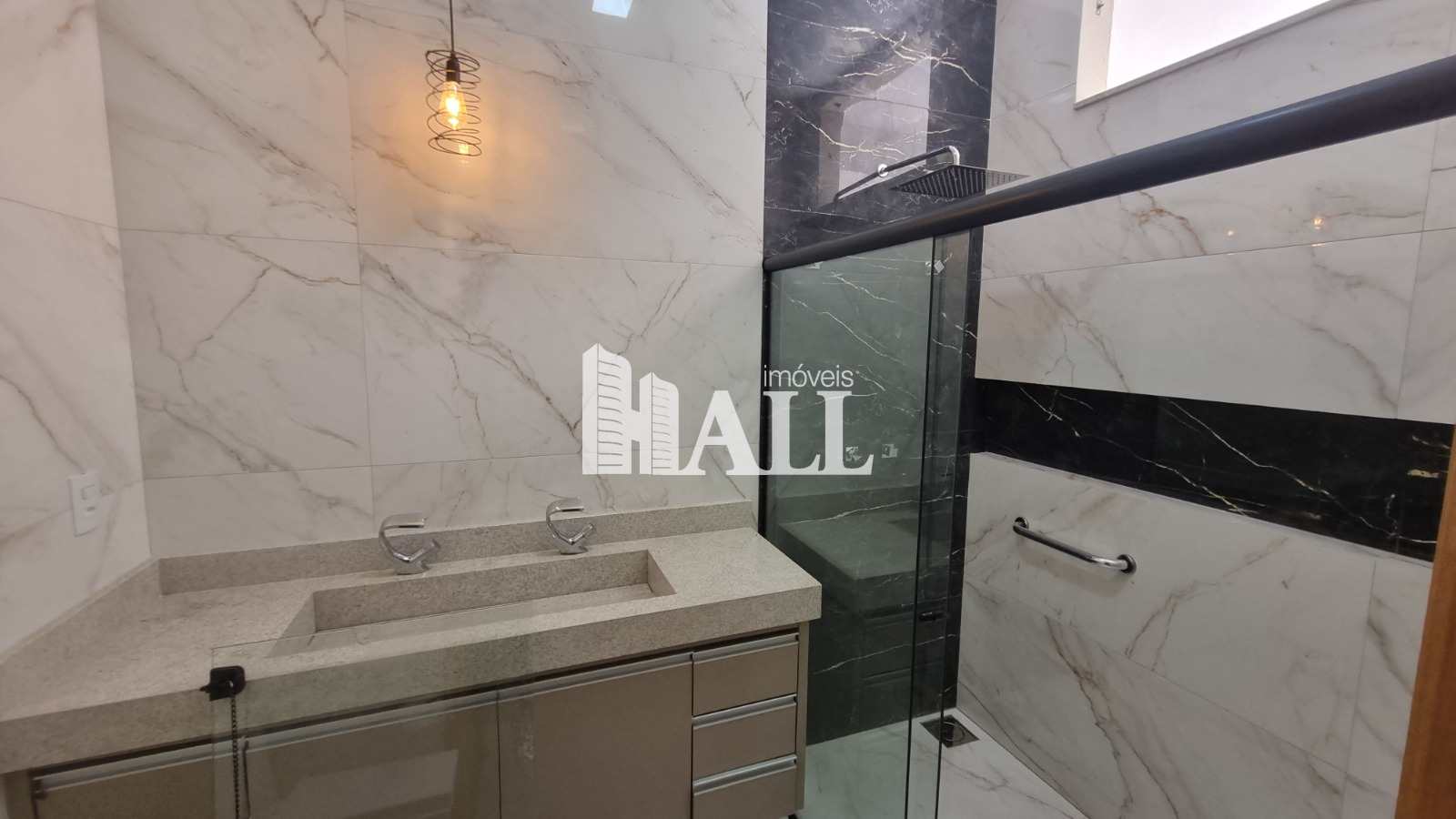 Casa de Condomínio à venda com 3 quartos, 185m² - Foto 23