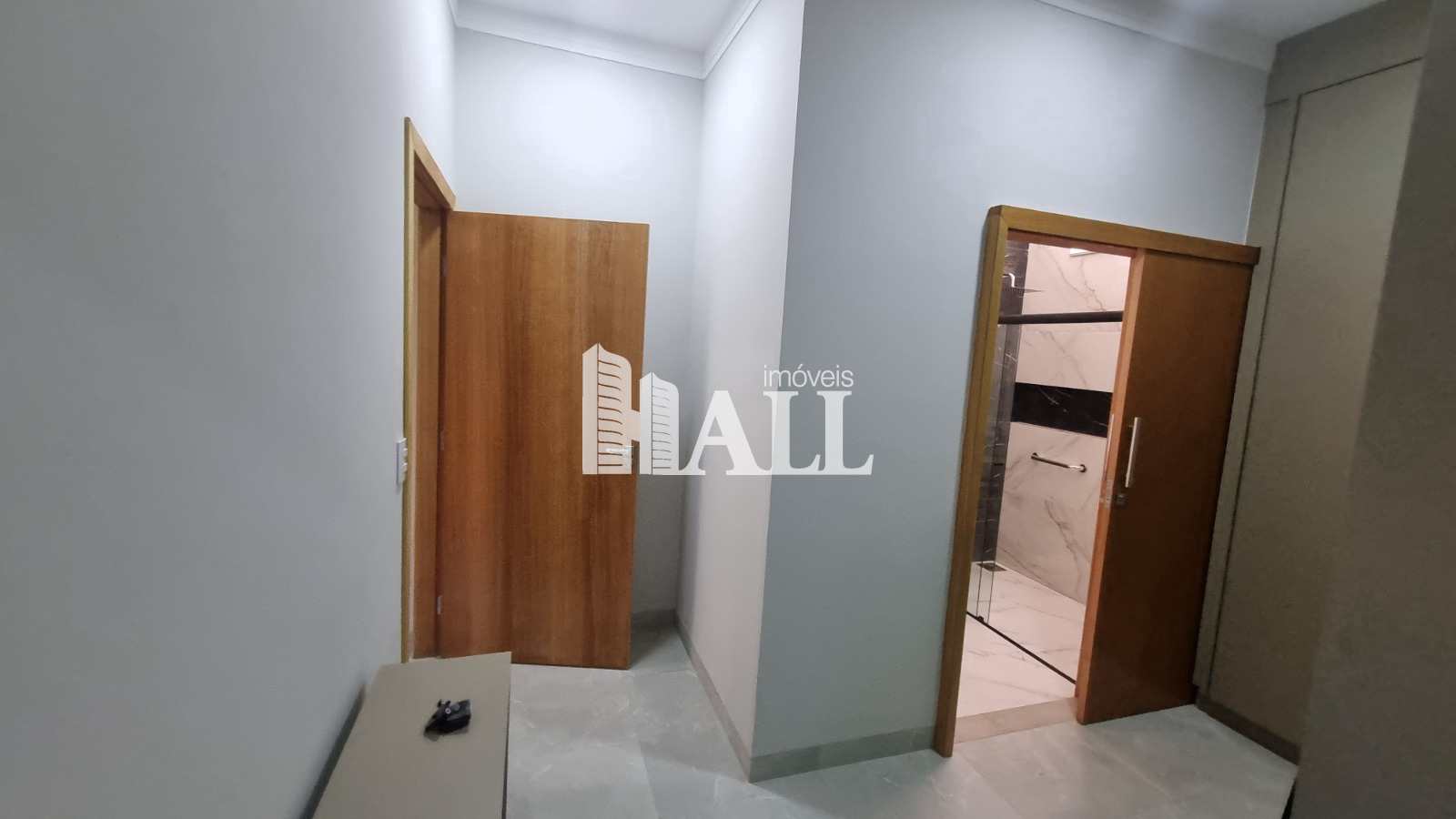 Casa de Condomínio à venda com 3 quartos, 185m² - Foto 13