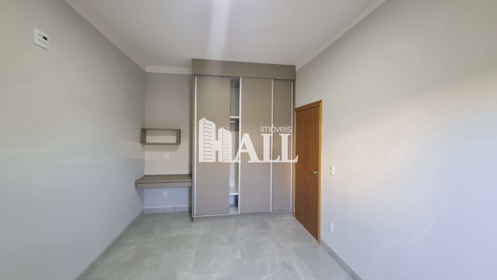 Casa de Condomínio à venda com 3 quartos, 185m² - Foto 19