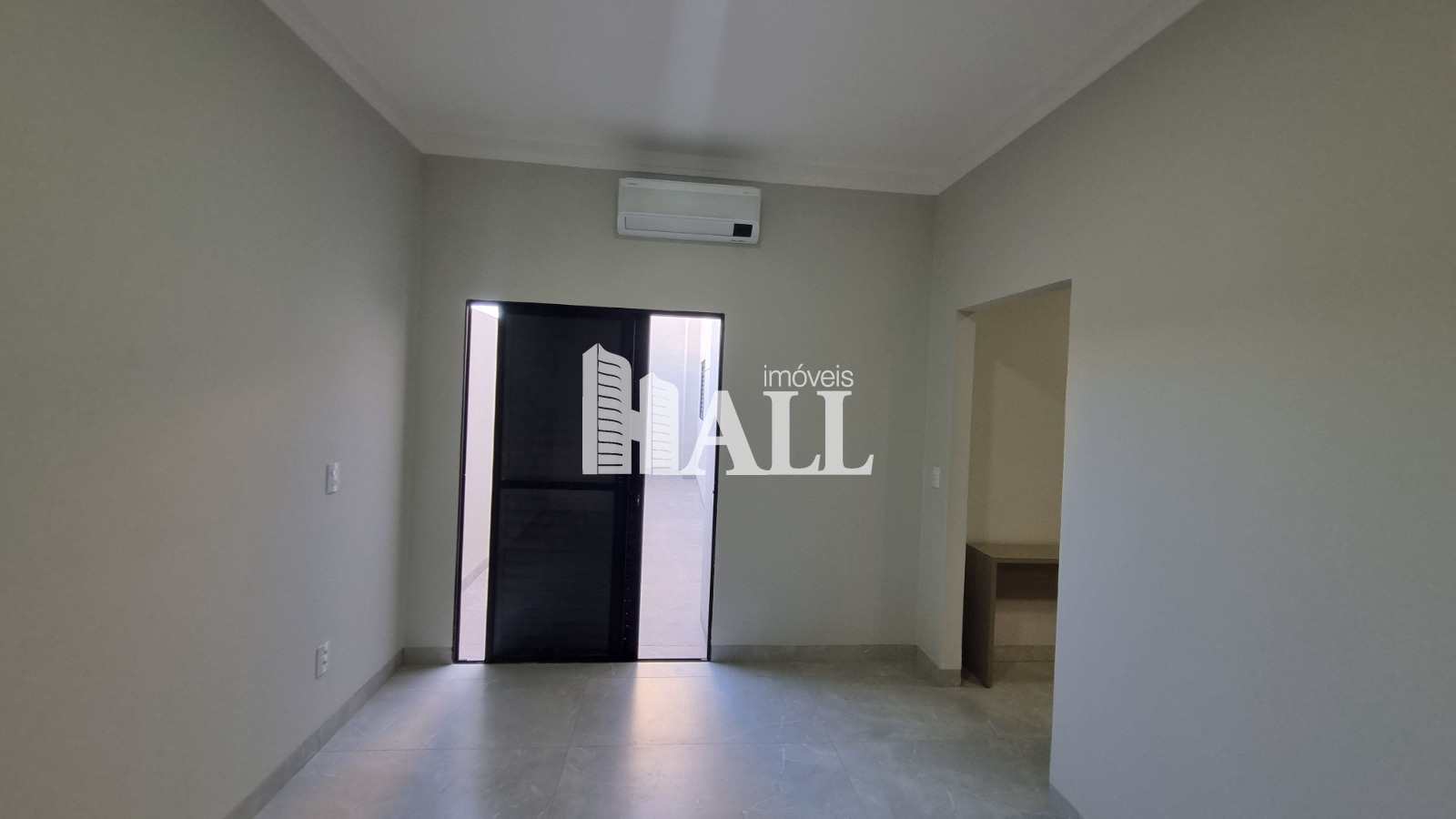 Casa de Condomínio à venda com 3 quartos, 185m² - Foto 17