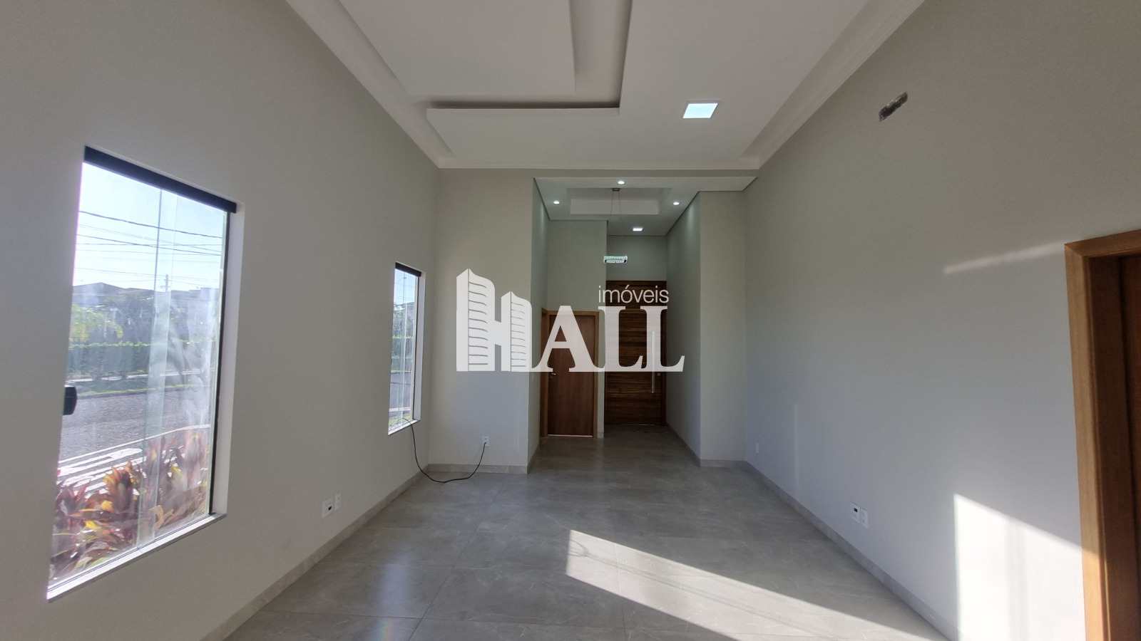 Casa de Condomínio à venda com 3 quartos, 185m² - Foto 18