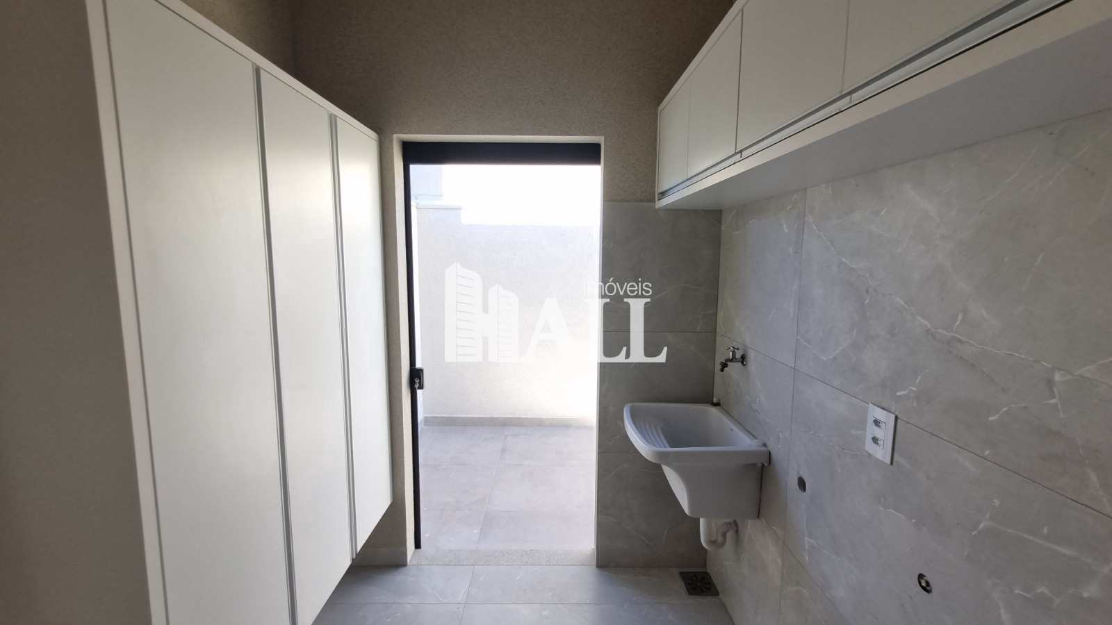 Casa de Condomínio à venda com 3 quartos, 185m² - Foto 29