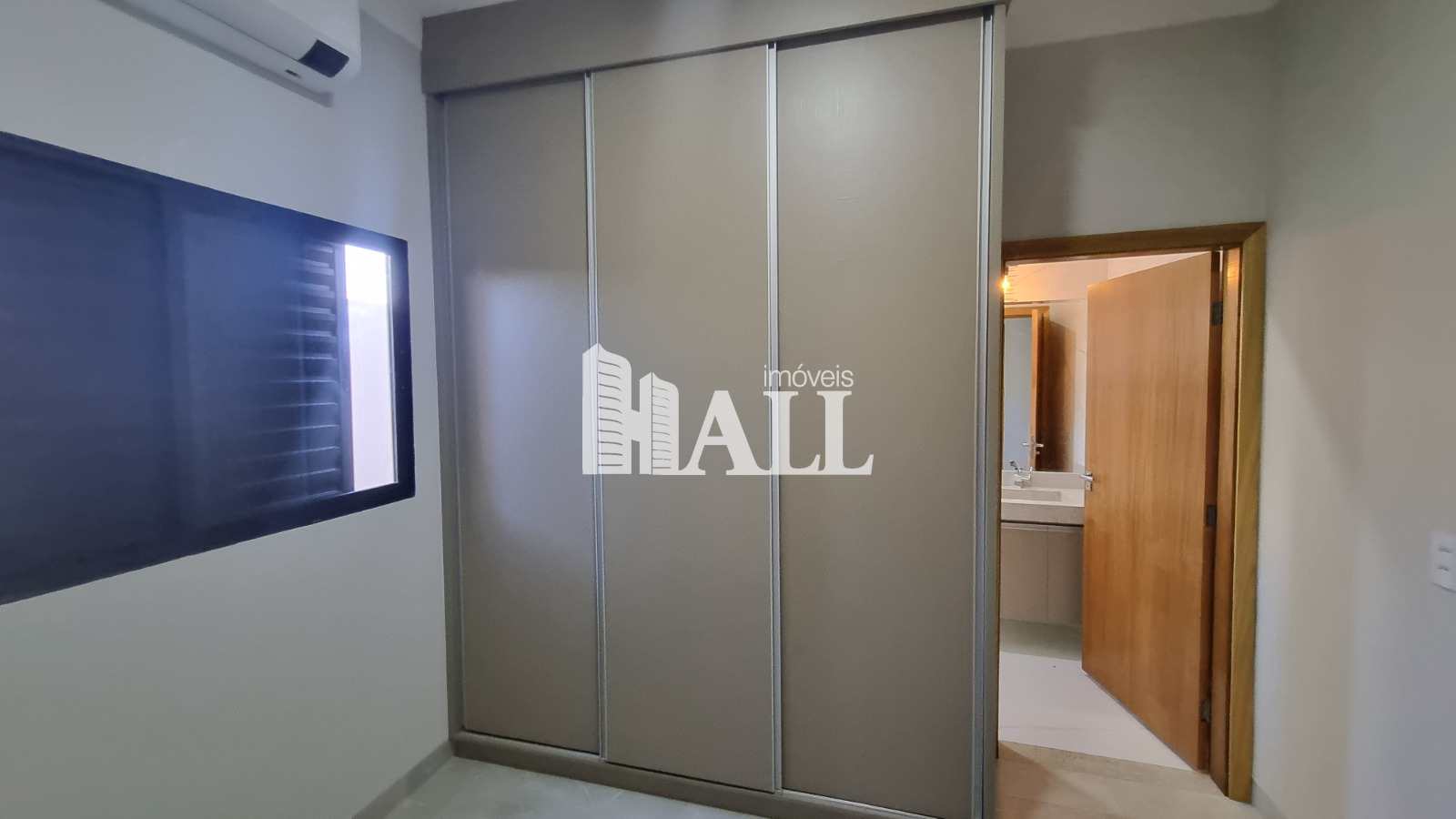 Casa de Condomínio à venda com 3 quartos, 185m² - Foto 21