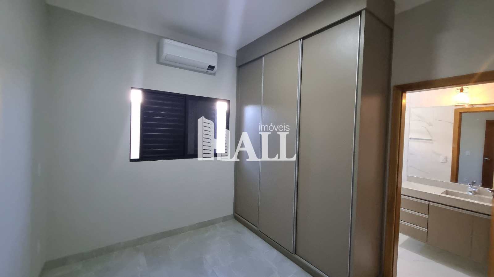 Casa de Condomínio à venda com 3 quartos, 185m² - Foto 20