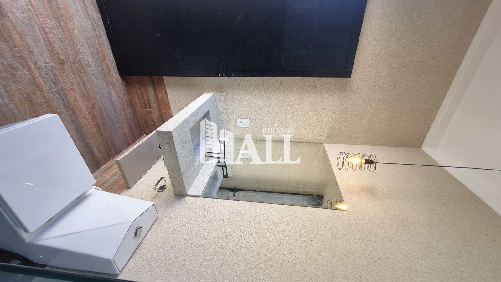 Casa de Condomínio à venda com 3 quartos, 185m² - Foto 10