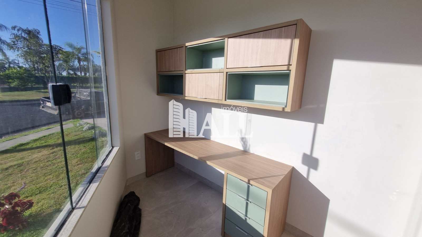 Casa de Condomínio à venda com 3 quartos, 185m² - Foto 16