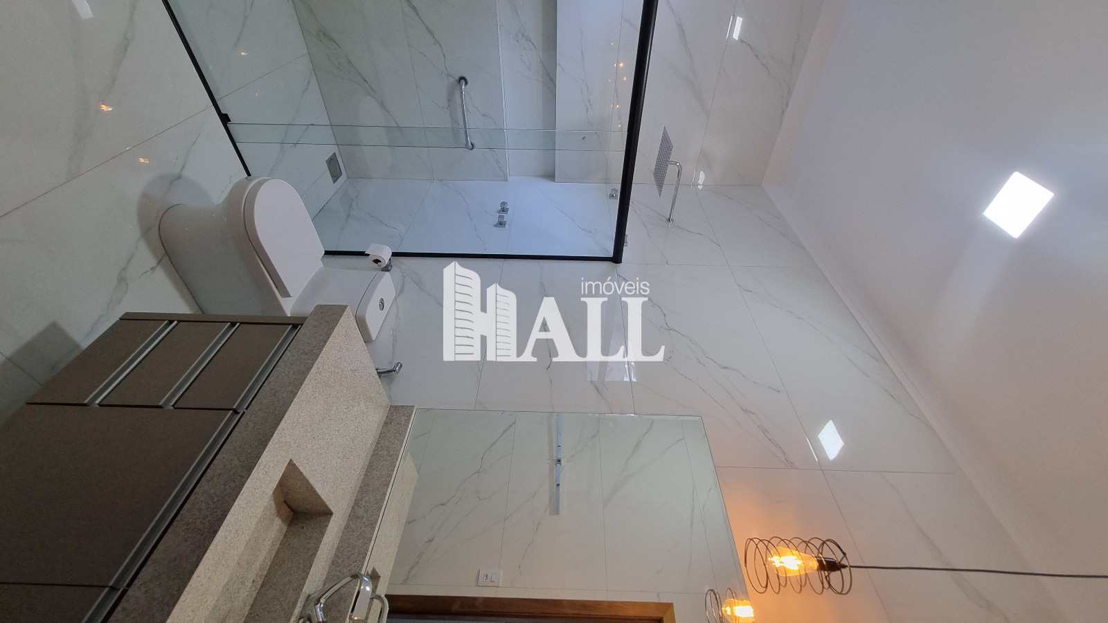 Casa de Condomínio à venda com 3 quartos, 185m² - Foto 14