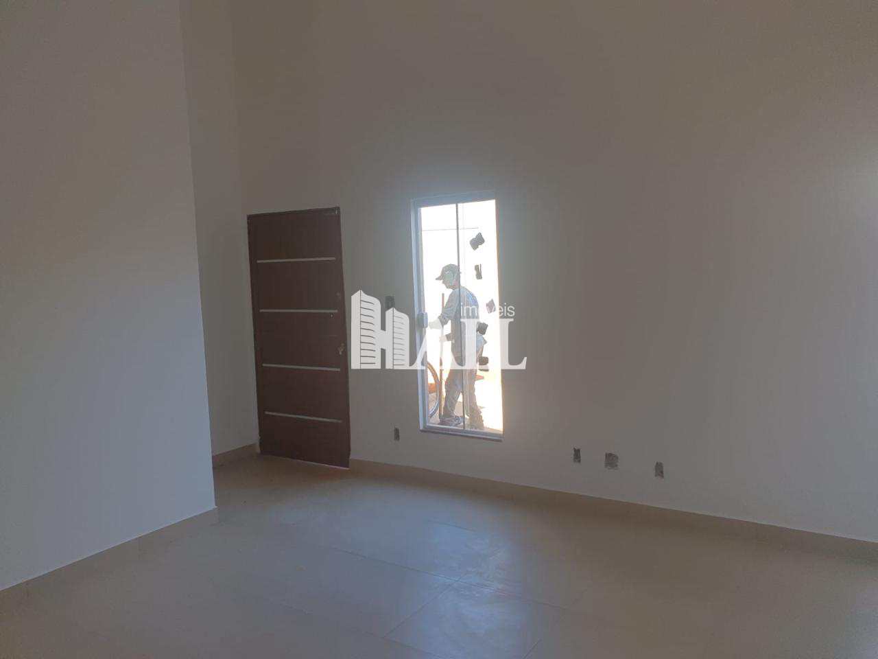 Casa à venda com 2 quartos, 75m² - Foto 2