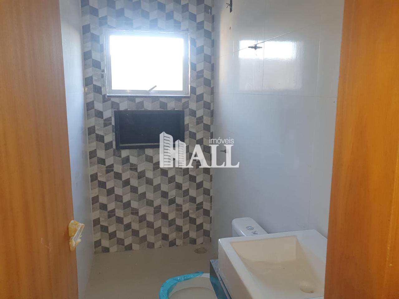 Casa à venda com 2 quartos, 75m² - Foto 7