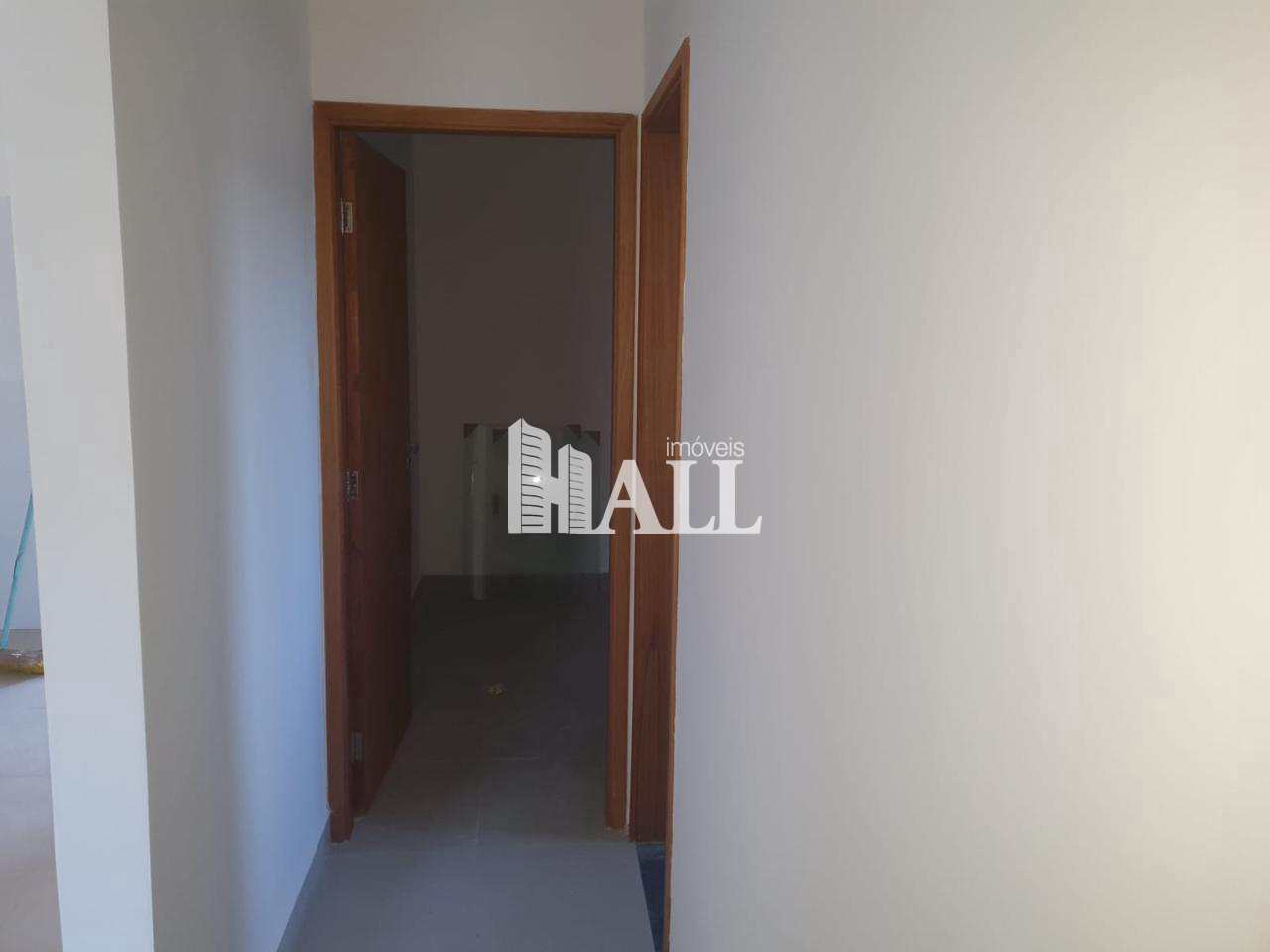 Casa à venda com 2 quartos, 75m² - Foto 5