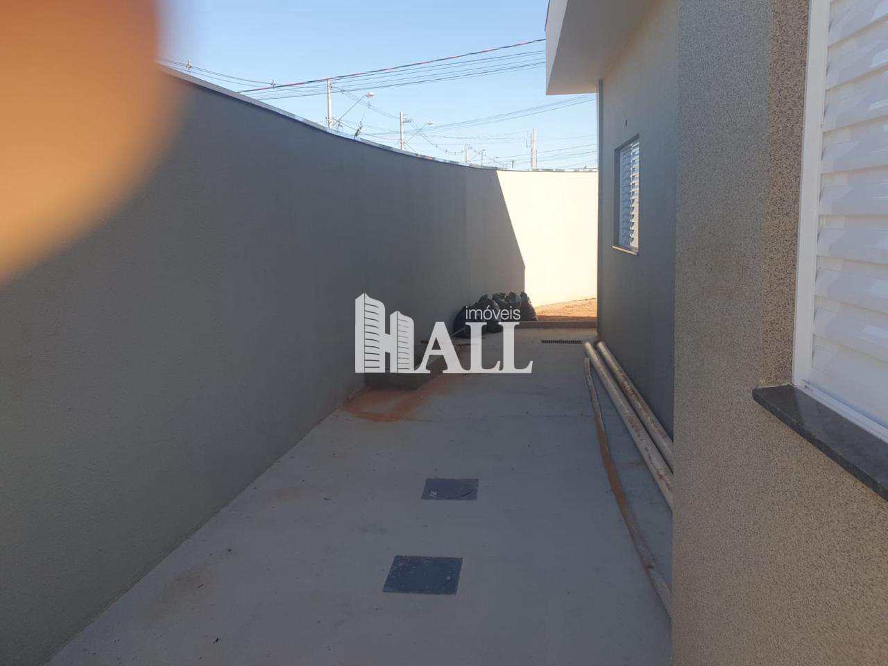 Casa à venda com 2 quartos, 75m² - Foto 8