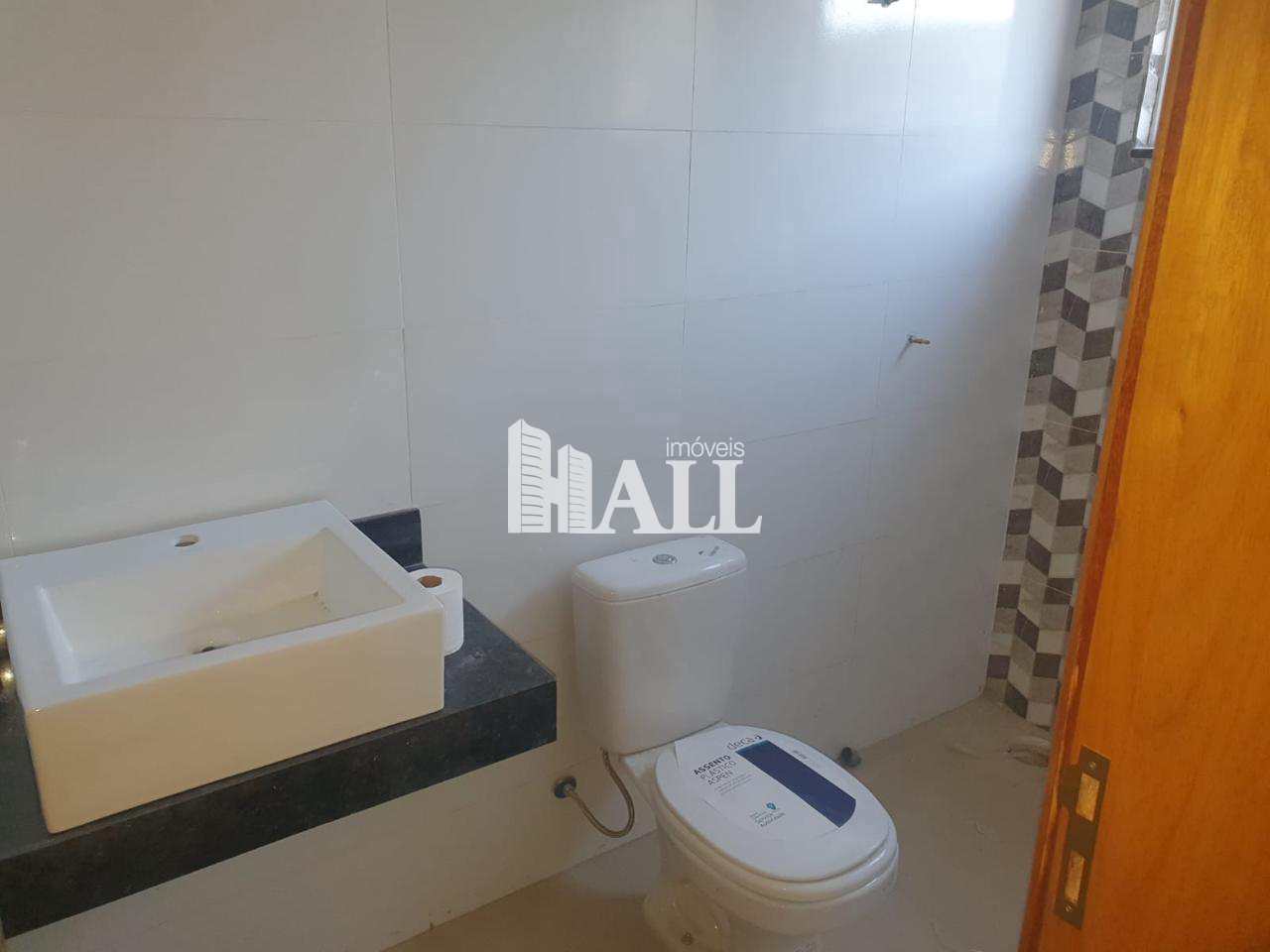 Casa à venda com 2 quartos, 75m² - Foto 6