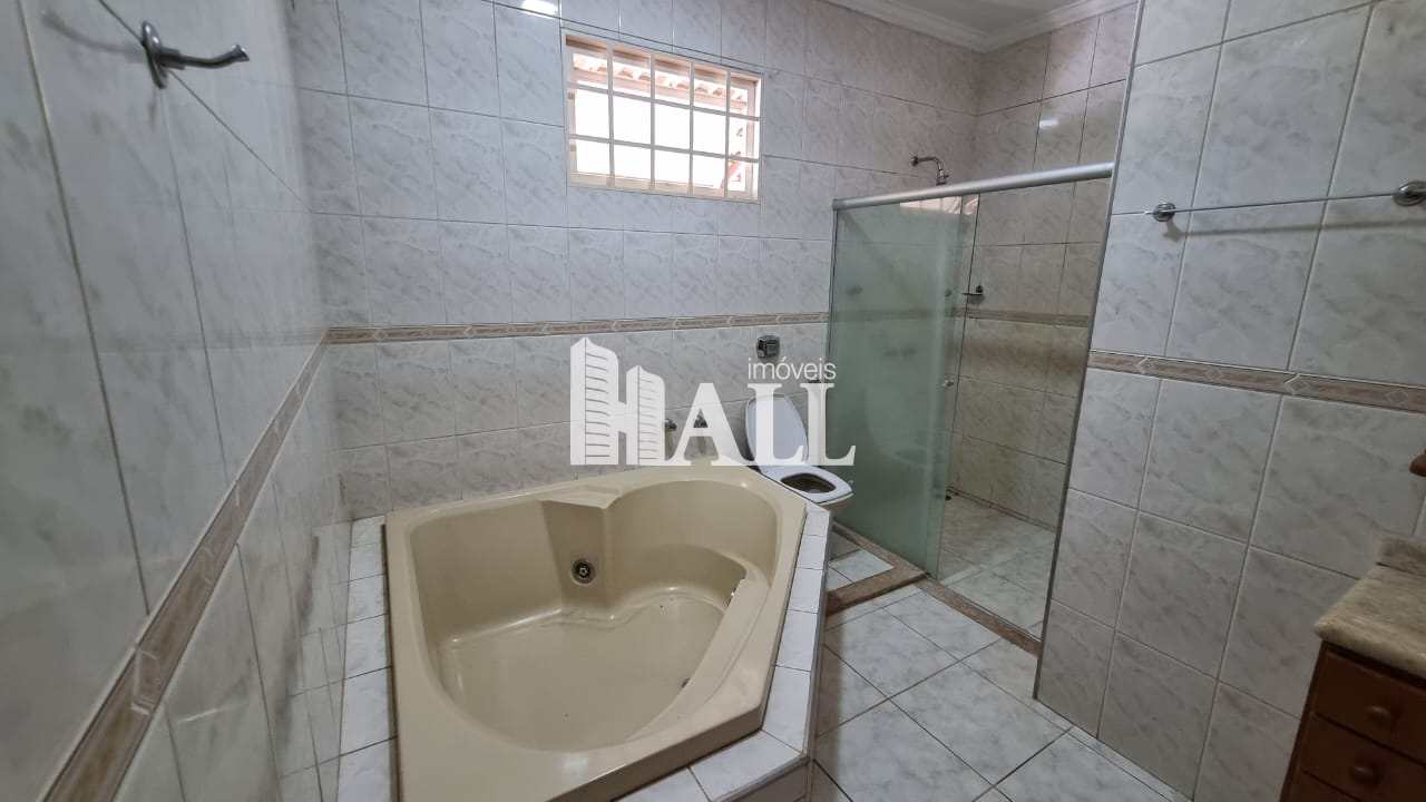 Casa à venda com 3 quartos, 434m² - Foto 7