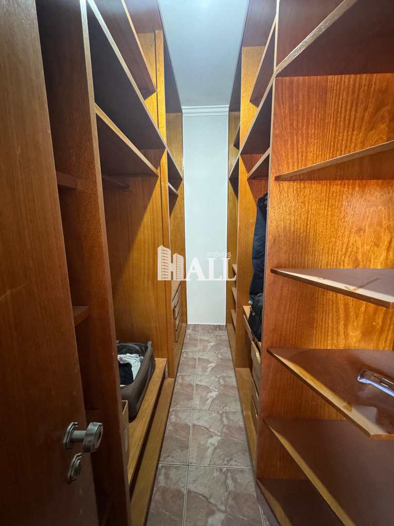Casa à venda com 3 quartos, 434m² - Foto 15