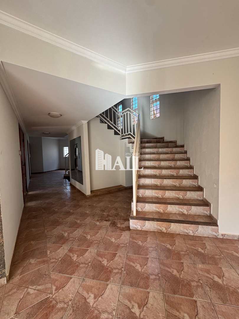 Casa à venda com 3 quartos, 434m² - Foto 17