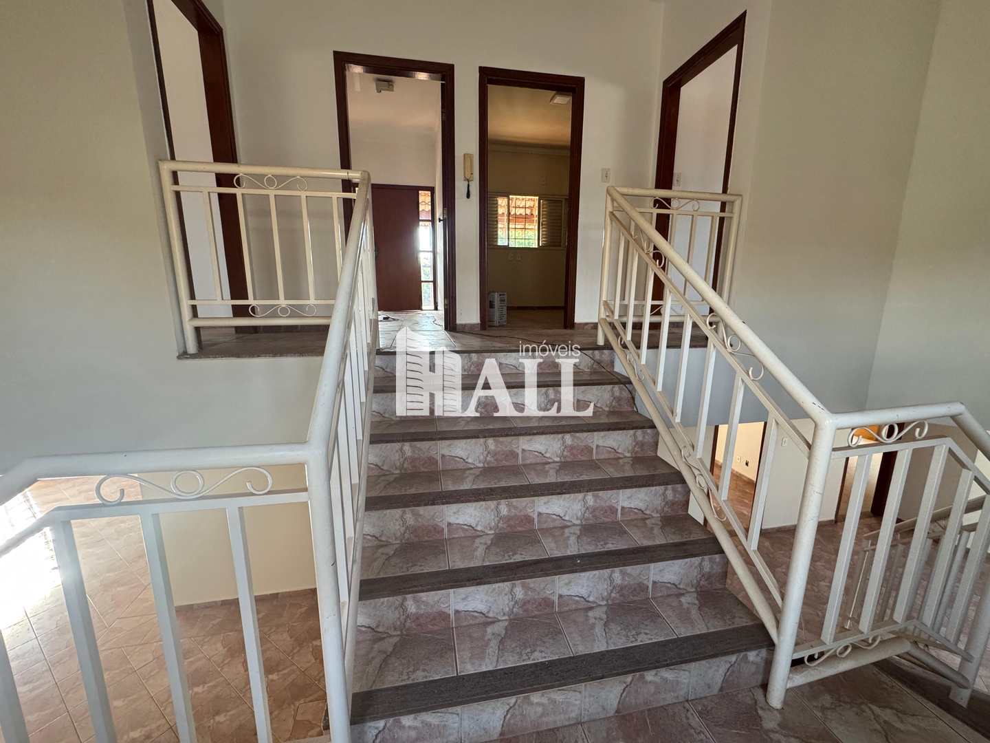 Casa à venda com 3 quartos, 434m² - Foto 11