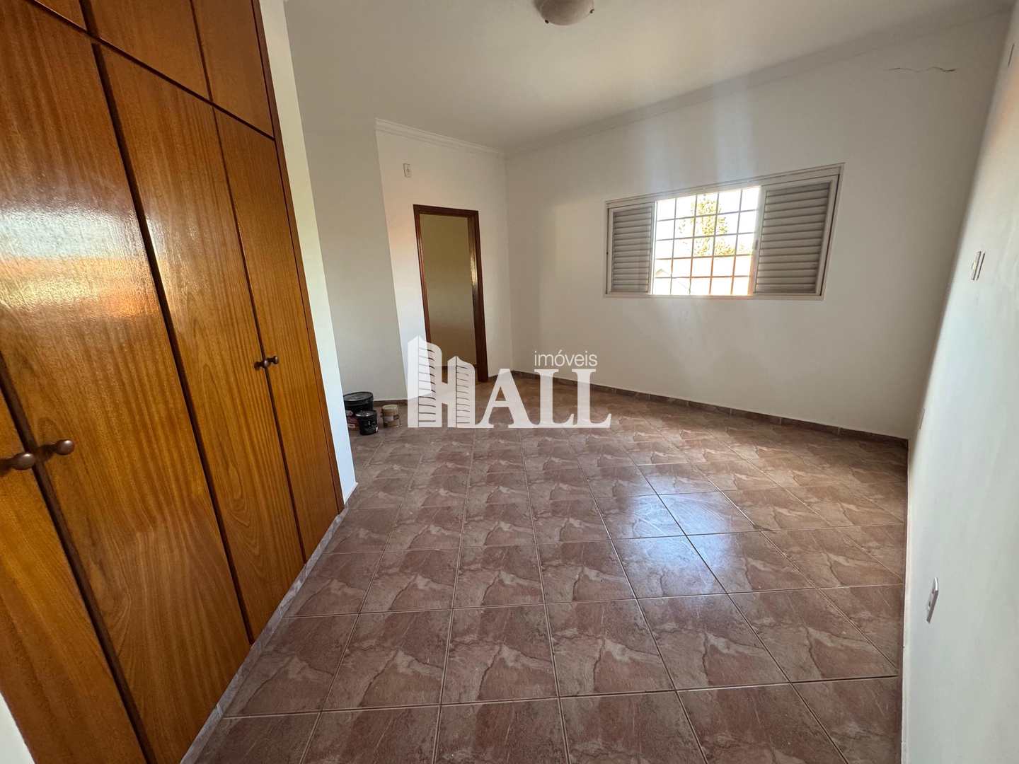 Casa à venda com 3 quartos, 434m² - Foto 16