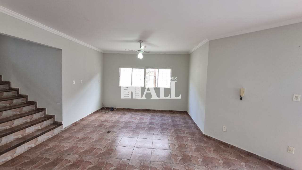 Casa à venda com 3 quartos, 434m² - Foto 14