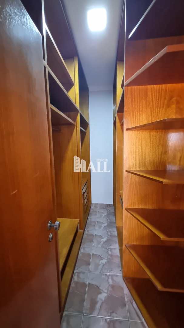Casa à venda com 3 quartos, 434m² - Foto 6