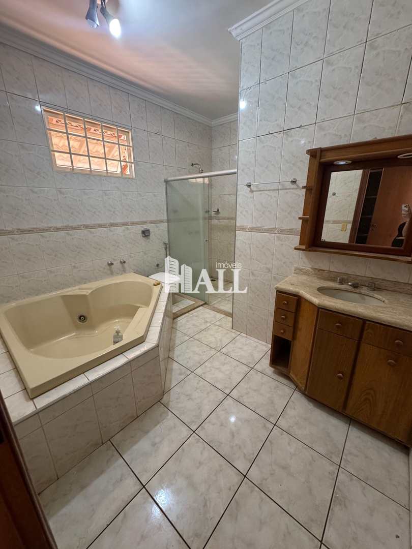 Casa à venda com 3 quartos, 434m² - Foto 21