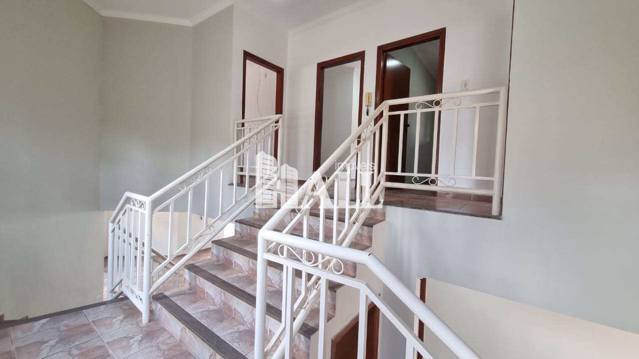 Casa à venda com 3 quartos, 434m² - Foto 10