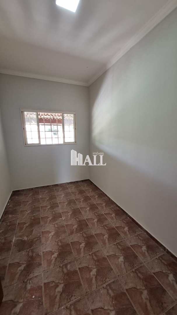 Casa à venda com 3 quartos, 434m² - Foto 9