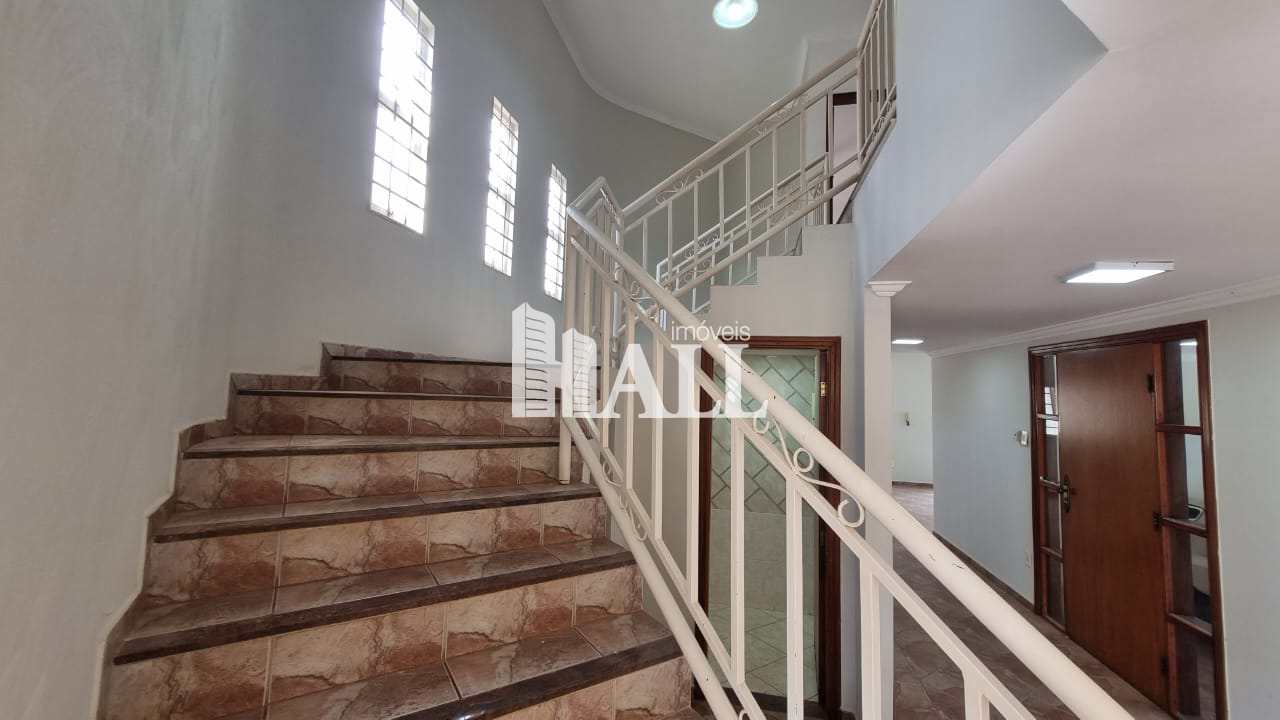 Casa à venda com 3 quartos, 434m² - Foto 12