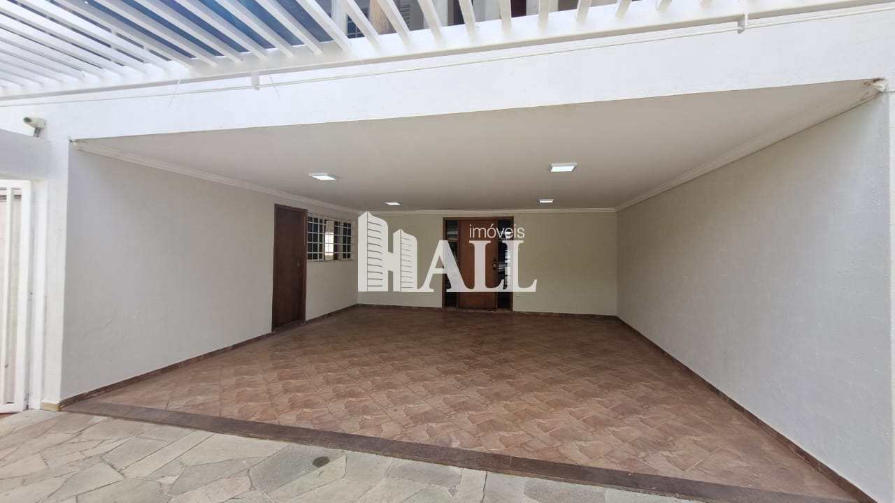 Casa à venda com 3 quartos, 434m² - Foto 2