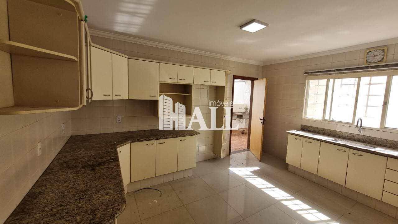 Casa à venda com 3 quartos, 434m² - Foto 13