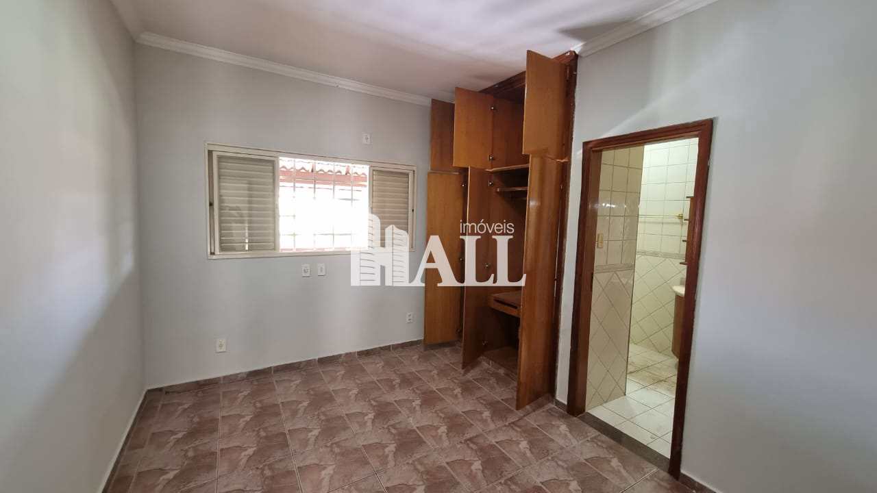 Casa à venda com 3 quartos, 434m² - Foto 8