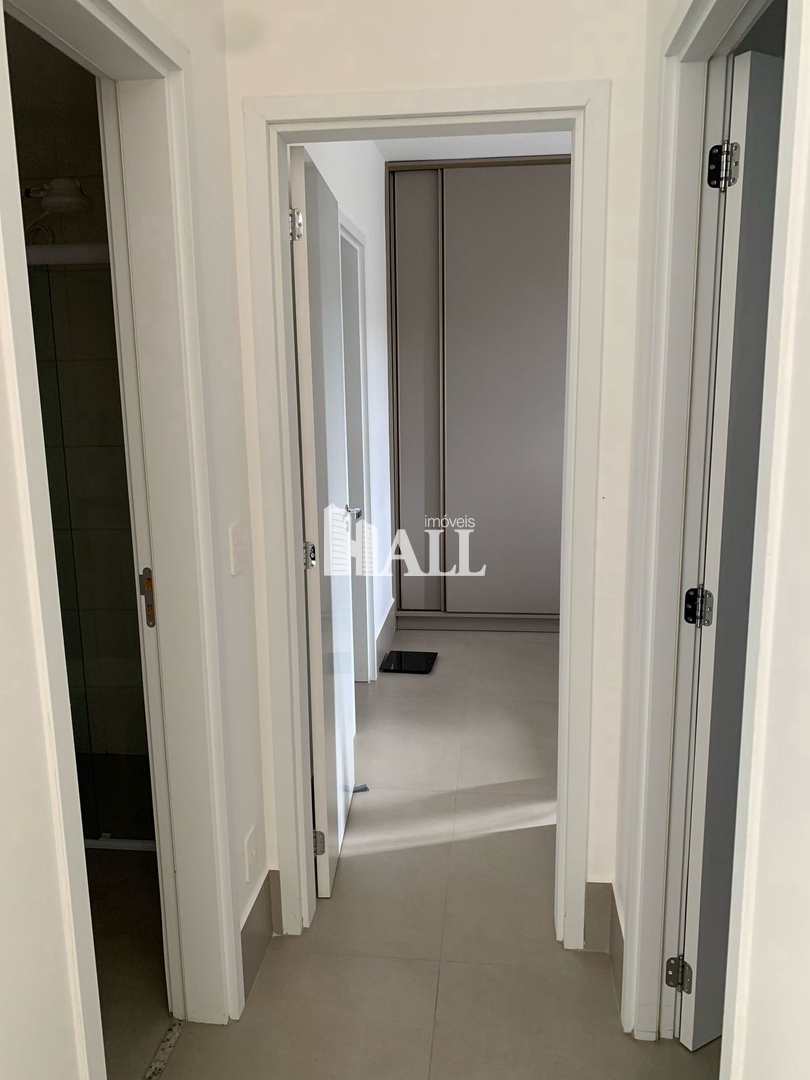 Apartamento à venda com 2 quartos, 60m² - Foto 12