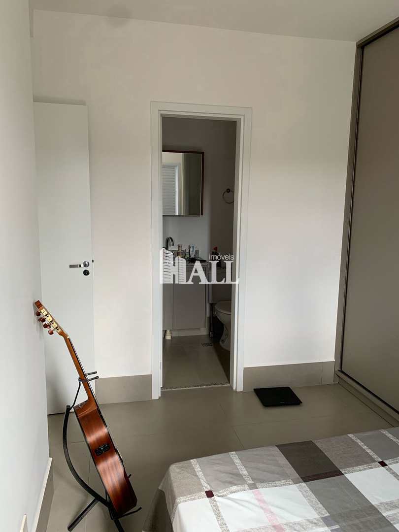 Apartamento à venda com 2 quartos, 60m² - Foto 11
