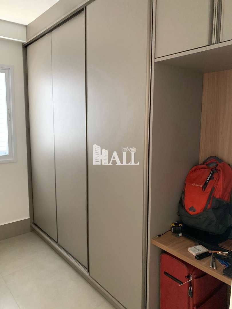 Apartamento à venda com 2 quartos, 60m² - Foto 10