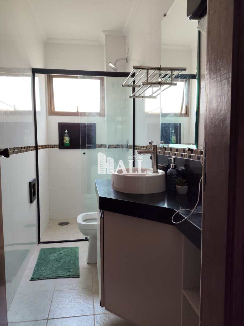 Apartamento à venda com 3 quartos, 103m² - Foto 18