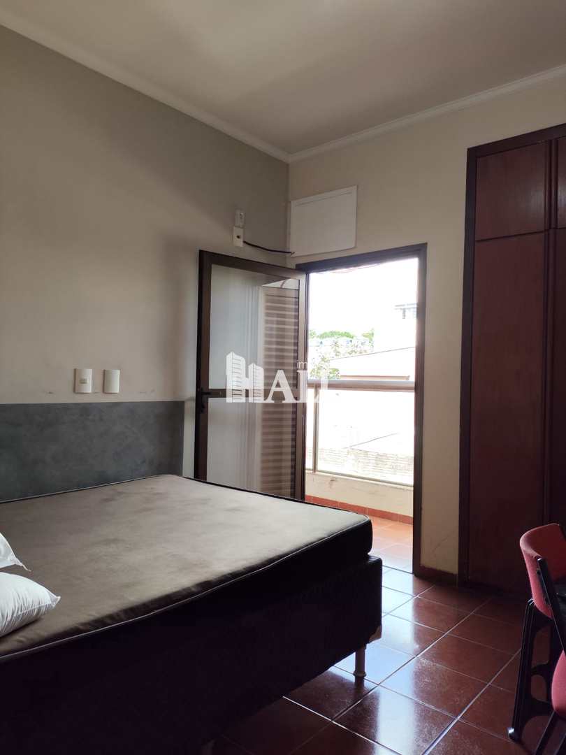 Apartamento à venda com 3 quartos, 103m² - Foto 10
