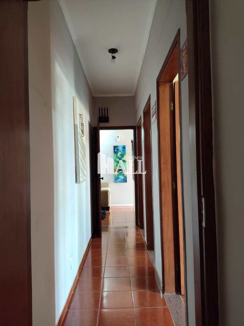 Apartamento à venda com 3 quartos, 103m² - Foto 15
