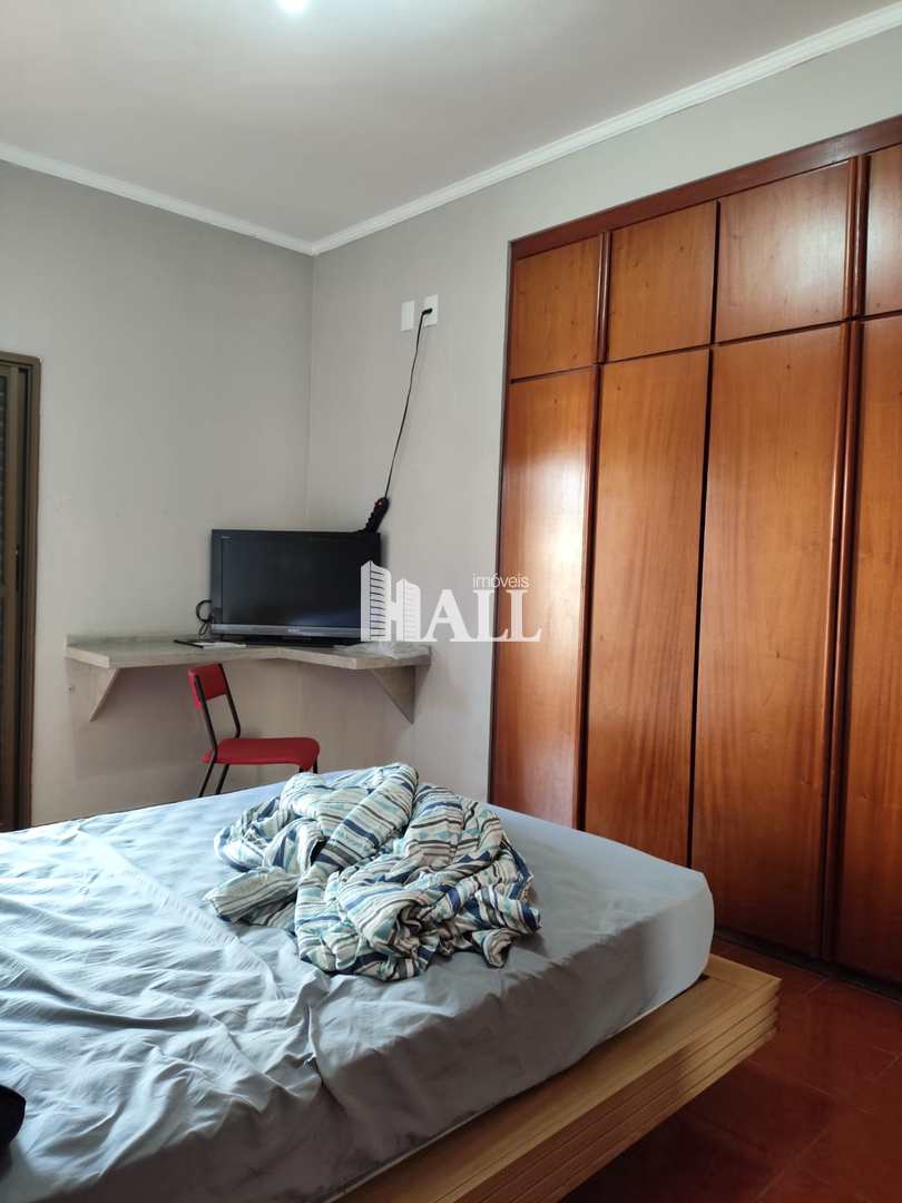 Apartamento à venda com 3 quartos, 103m² - Foto 16