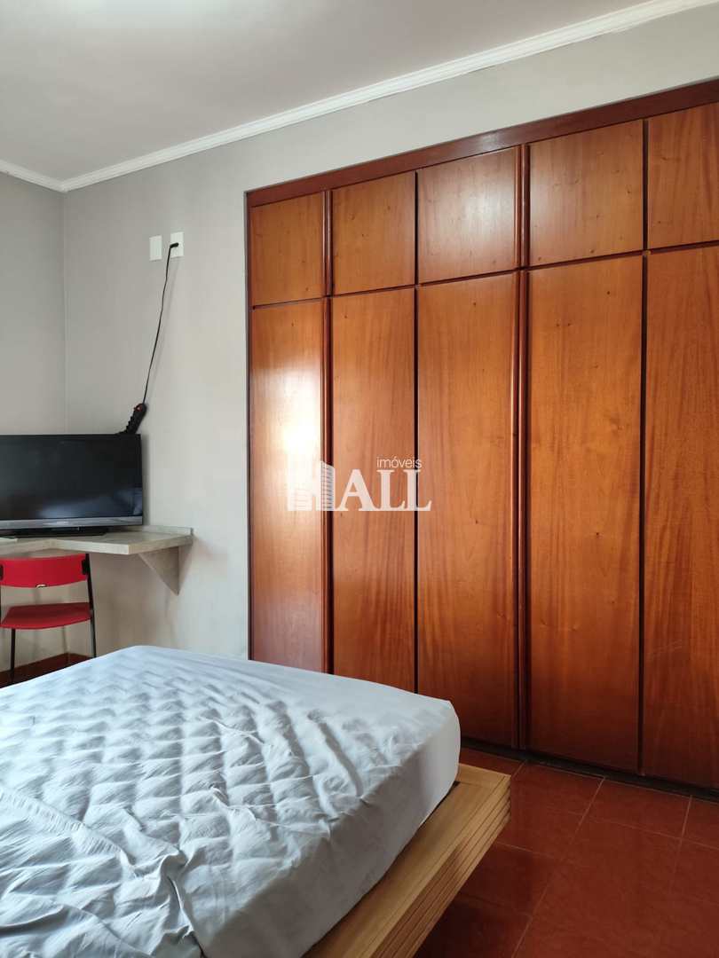Apartamento à venda com 3 quartos, 103m² - Foto 12