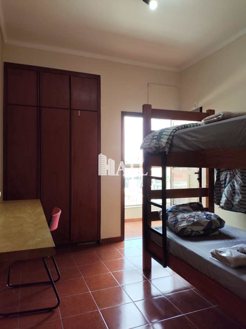 Apartamento à venda com 3 quartos, 103m² - Foto 17
